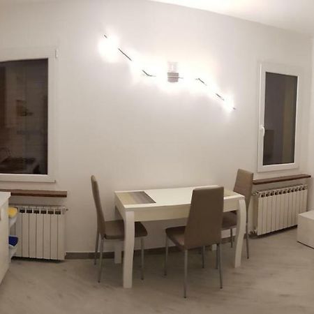 House 149 Ferrara Exterior foto