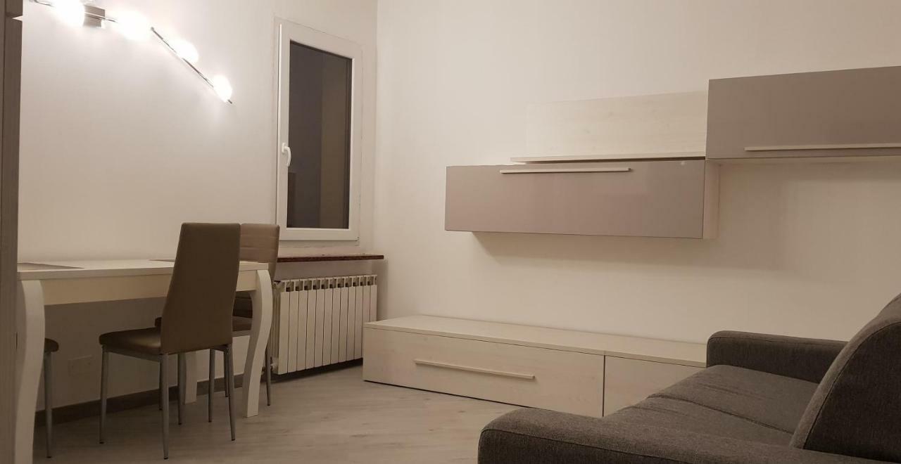 House 149 Ferrara Exterior foto