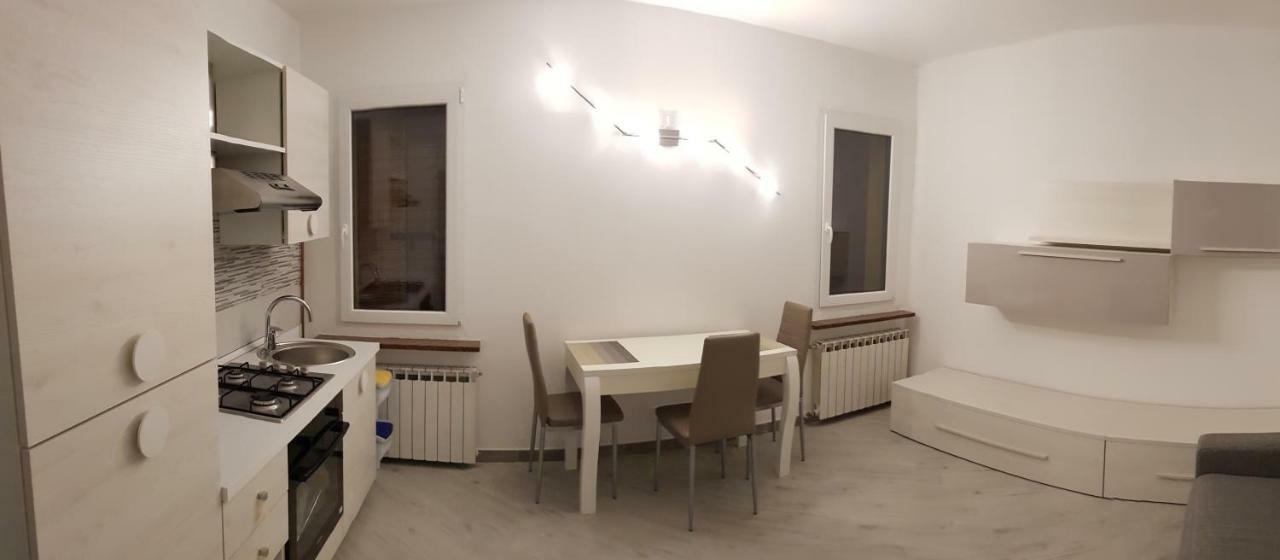 House 149 Ferrara Exterior foto