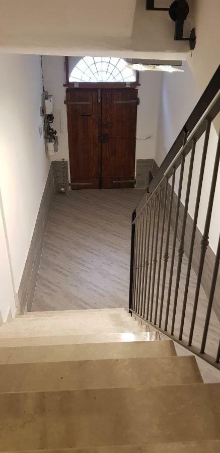 House 149 Ferrara Exterior foto